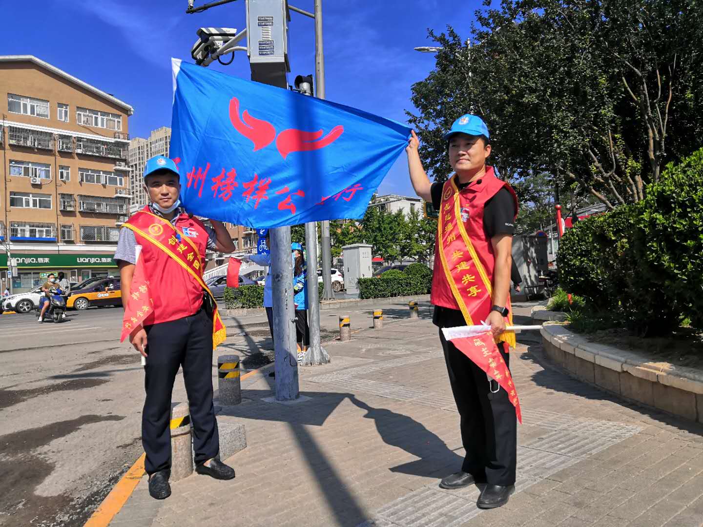 <strong>国产高中粉嫩生日哭</strong>